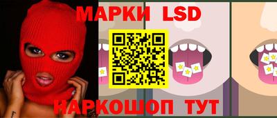 гашик Кулебаки