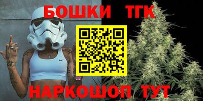 гашик Кулебаки